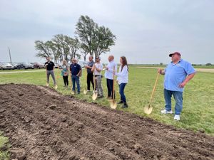 Farmer Direct Foods Announces $2.2 Million Facility Expansion and Modernization Project