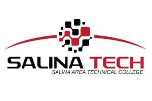 Salina Tech Students Earning both Diploma & College Degree