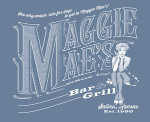 End of an Era: Iconic Salina Bar & Grill, Maggie Mae’s, to Close its Doors