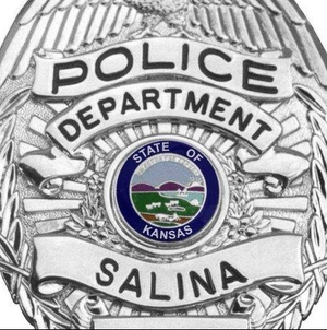 UPDATE: SPD Identify Body Found in North Salina