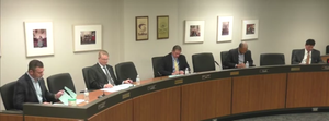 City Commission Approves Purchase of Landfill Dozer