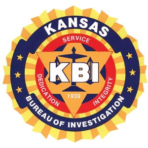 Investigation of Letters with Suspicious White Powder
