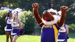 KWU Announces Sponsorship of Rolling Hills Zoo’s Zoo Teen Program