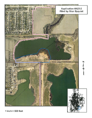 Feast on the Fe, Santa Fe Showdown, Annexations & More on City Agenda
