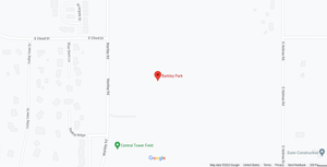 Reckless Motorcycle Collision Injures Two at East Crawford Recreation Area