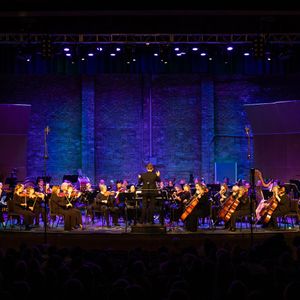 Salina Symphony Announces Auditions for the 2023-2024 Season