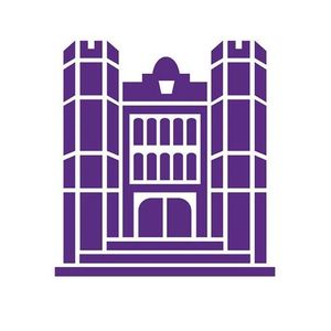 Community Resilience Hub Opens Civil Discourse Classes to Public