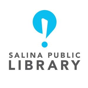 Check Out Events Happening for Adults at the Salina Public Library