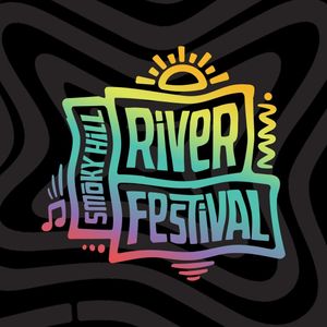 Smoky Hill River Festival Committee Member Appreciation