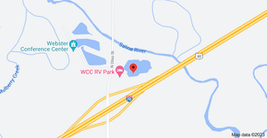 Vehicle Burglary is this Week's Crimestopper