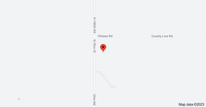 Rollover Accident Claims Life of Longford Resident