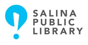 Check Out Events Happening for Adults at the Salina Public Library