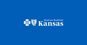 Blue Cross and Blue Shield of Kansas contract negotiations with Salina Regional at an impasse