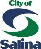 2023 Curb & Gutter Repairs Begin