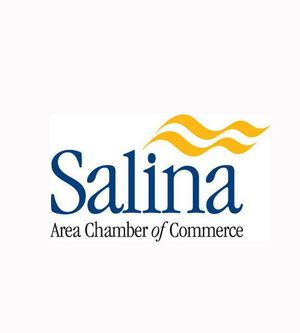 City Commision Authorizes Mayor to Sign Letter Regarding Insurance Negotiations