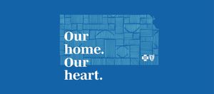 Blue Cross & Blue Shield of Kansas Creating Innovative Solutions to Lower Medication Costs