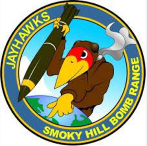 BREAKING: A-10s, F-16s, B-1 Bombers Unable To Attend Smoky Hill Open House