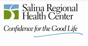 Salina Regional Health Center and Blue Cross Blue Shield of Kansas Reach Agreement