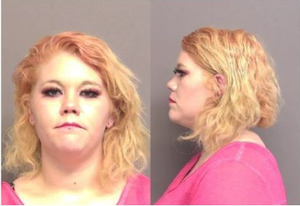 UPDATE: Individual Has Been Located