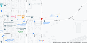 Motorcycle Rider Succumbs to Injuries After Early Morning Wreck
