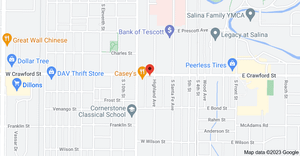 High-Speed Chase Unfolds in Early Hours