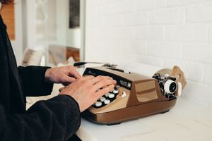 Letters To The Editor