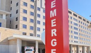 KDHE Reports Concerning Spike  In Emergency Room Visits for Suicide Attempt Among Females