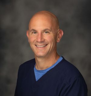 Salina Cardiologists to Join Salina Regional Heart Center