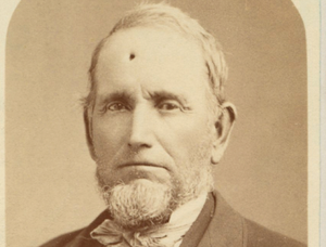 What Does the New England Emigrant Aid Company Have to Do with Kansas?