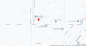 Vehicle Broken into at Saline County Tow Lot