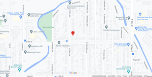 UPDATE: Suspect Arrested in Reported Home Invasion