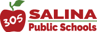 Salina USD 305 Refinances Bonds, Saves District Taxpayers $4 Million