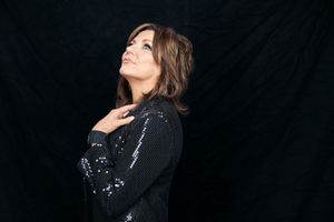 Martina McBride Coming to Stiefel Theatre
