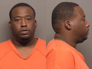 Report of Suspicious Vehicle Uncovers Stolen Car