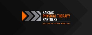 Kansas Physical Therapy Partners Announces a Free Demonstration