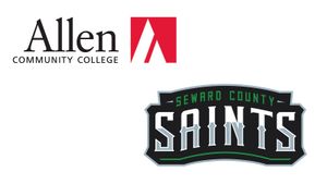 KWU Partners with Seward County & Allen Community Colleges