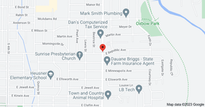 East Republic Repairs