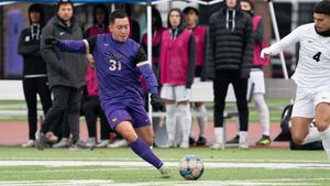 KWU Men’s Soccer Closes Regular Season with 4-2 Win Over Southwestern