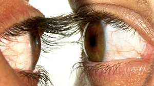 Video Artist is Next Exhibitor at KWU’s The Gallery