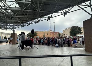 Salina Celebrates a Flourishing Arts & Culture Scene with a Positive Economic Impact