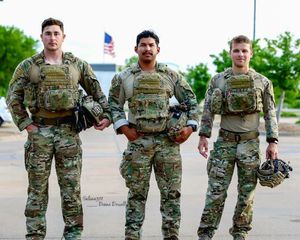 Veterans Day