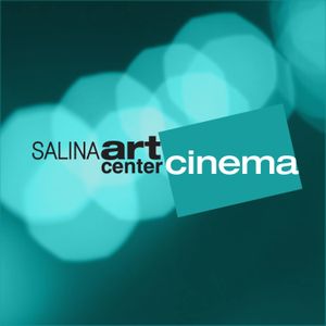 Community Discussion Panel to be Held at Art Center Cinema