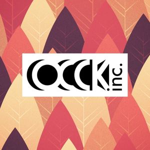 OCCK Transportation Announces Get On & Go Winter Bus Pass for CityGo