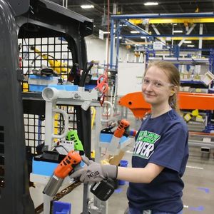 K-State Salina to Host No-Cost, Virtual Information Nights for Students Interested in Great Plains Scholars Program