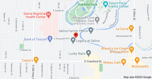 Work Items Missing After Vehicle Burglary in Central Salina