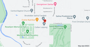 Self-Inflicted Gunshot Wound Leads to Arrest