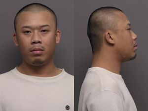 Alleged Shooting Leads to Requested Attempted 2nd Degree Murder Charges