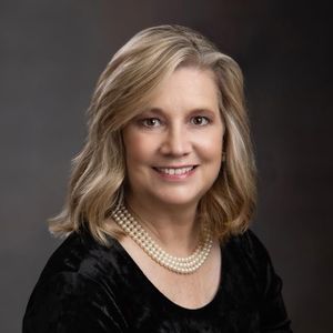 Salina Presbyterian Manor Bids Farewell to Dedicated Sales and Marketing Director Cathy Boos