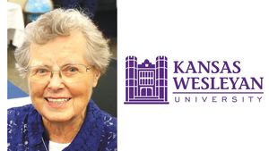 KWU Receives $700,000 Gift From Morgenstern Estate