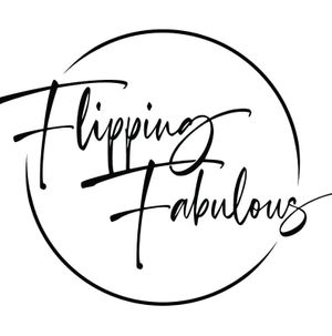 City Commission Approves Transferee Agreement for Flipping Fabulous